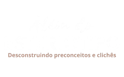 Além_do-removebg-preview