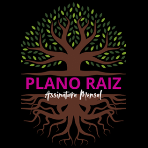 Plano Mensal