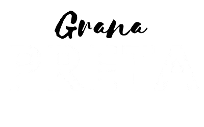 grana_preta-sem fundo